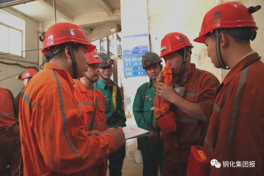 首页- F66永乐国际集团官方网站