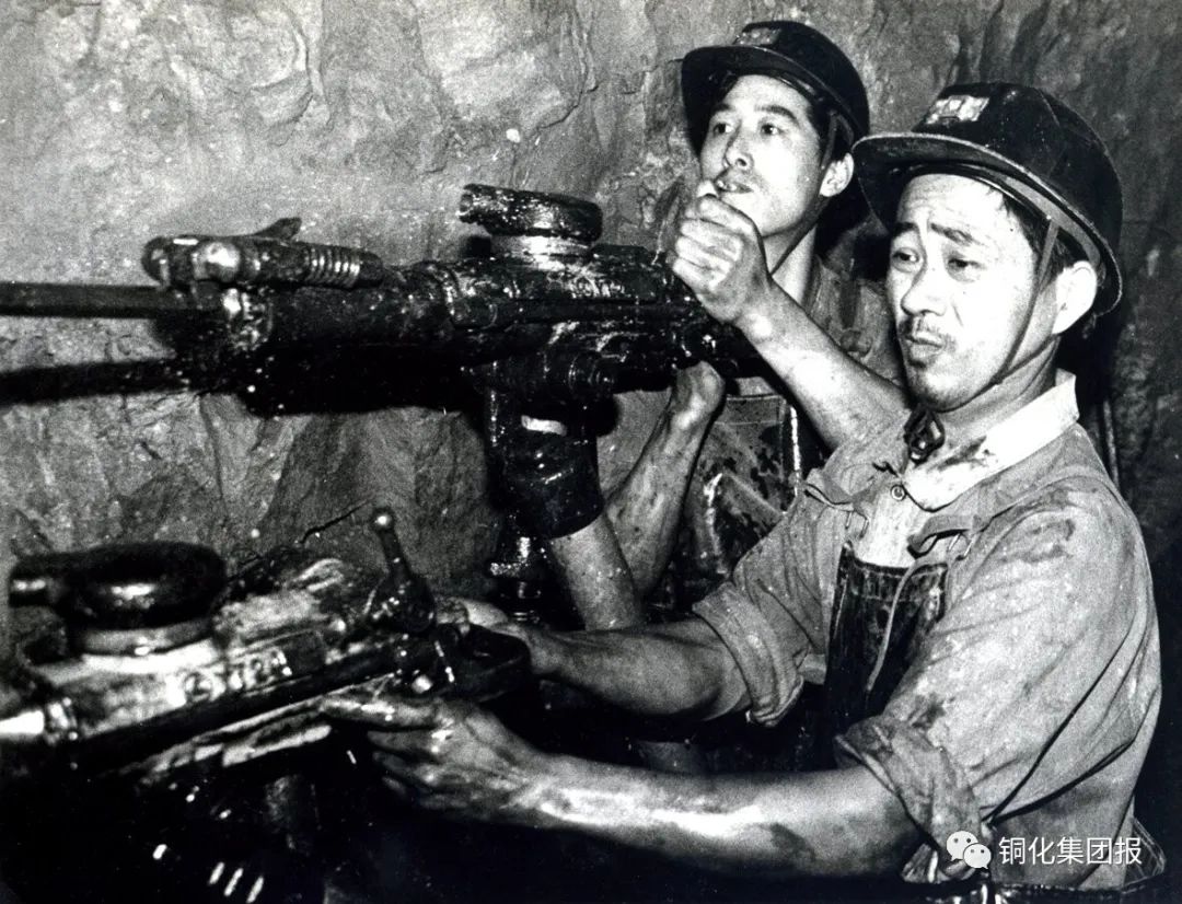 首页- F66永乐国际集团官方网站