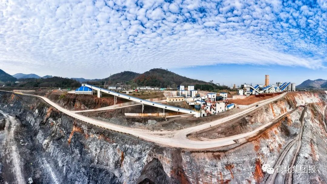 首页- F66永乐国际集团官方网站