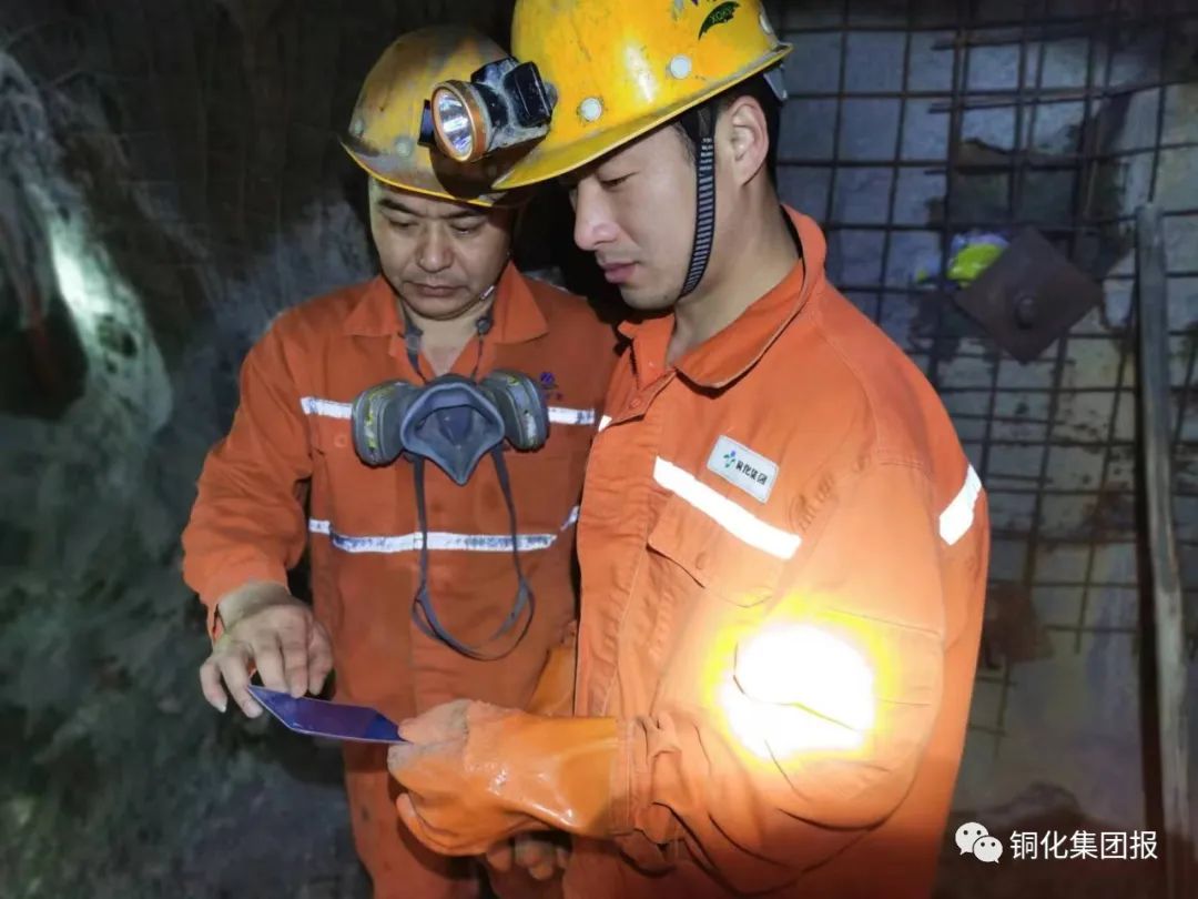 首页- F66永乐国际集团官方网站