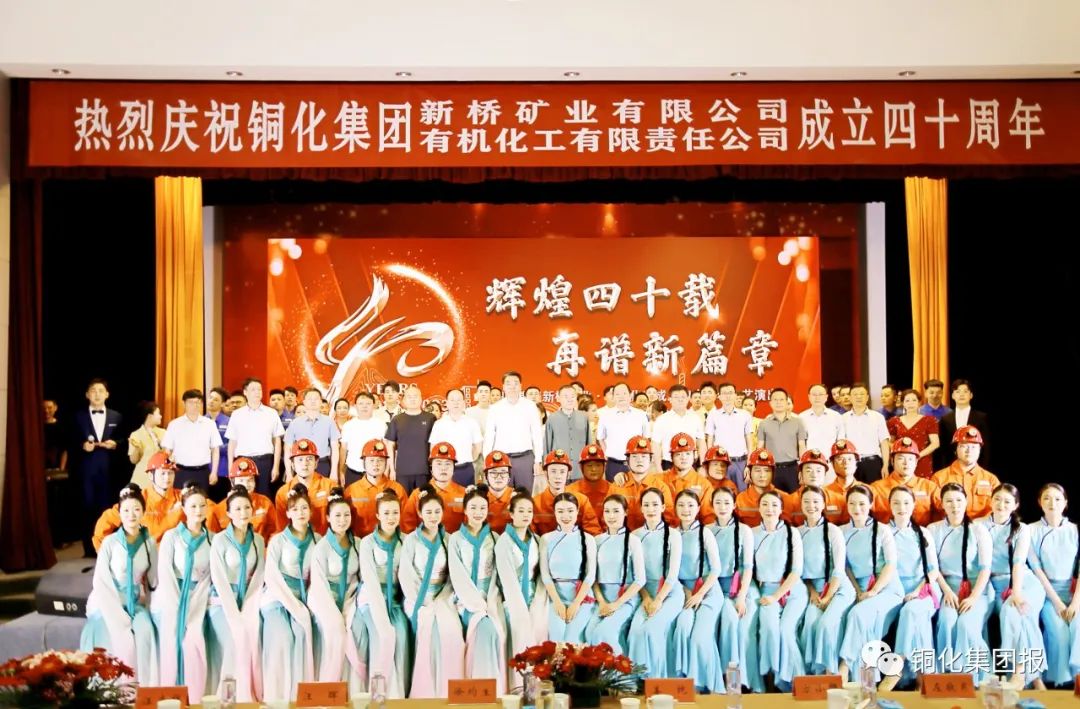 首页- F66永乐国际集团官方网站