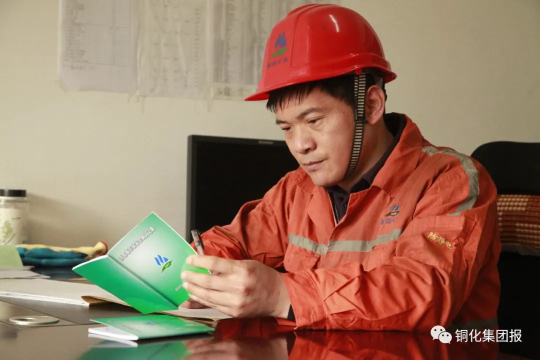 首页- F66永乐国际集团官方网站