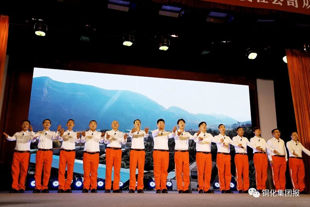 首页- F66永乐国际集团官方网站