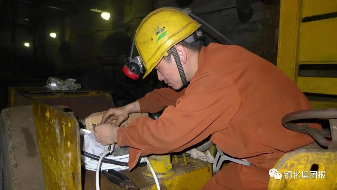 首页- F66永乐国际集团官方网站