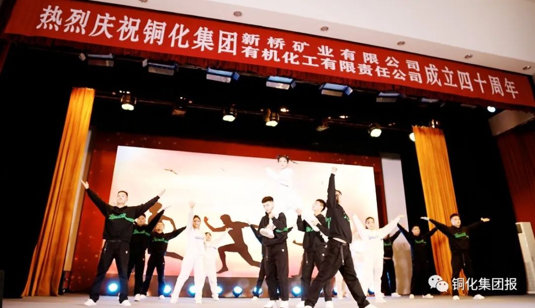 首页- F66永乐国际集团官方网站