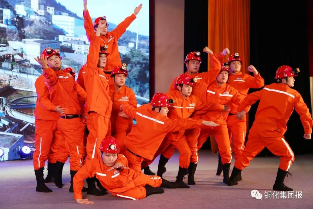 首页- F66永乐国际集团官方网站