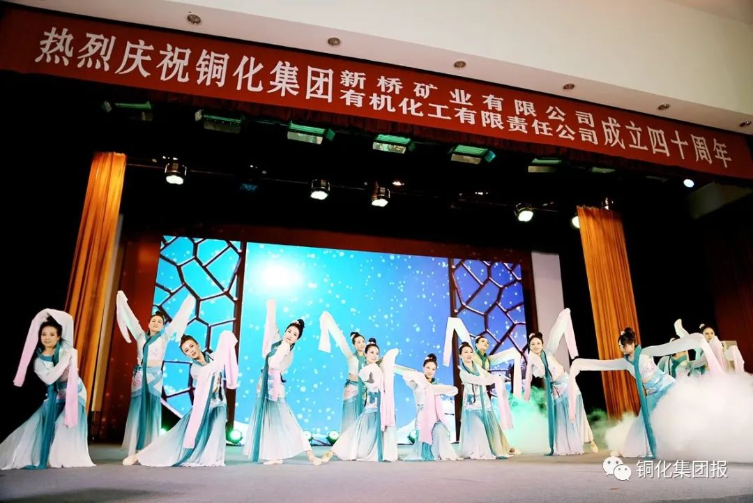 首页- F66永乐国际集团官方网站