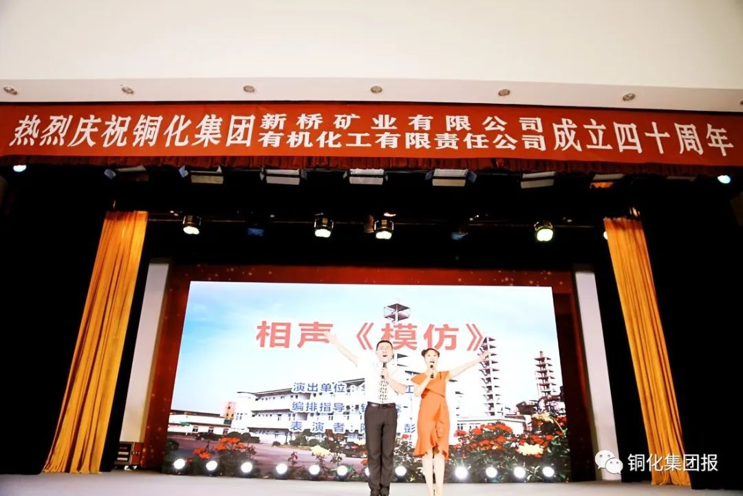 首页- F66永乐国际集团官方网站