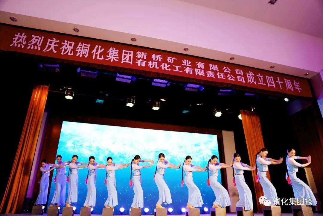 首页- F66永乐国际集团官方网站