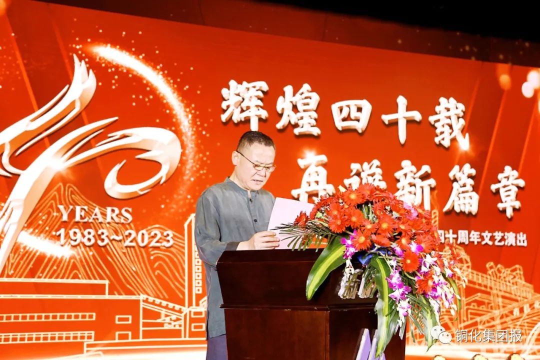 首页- F66永乐国际集团官方网站