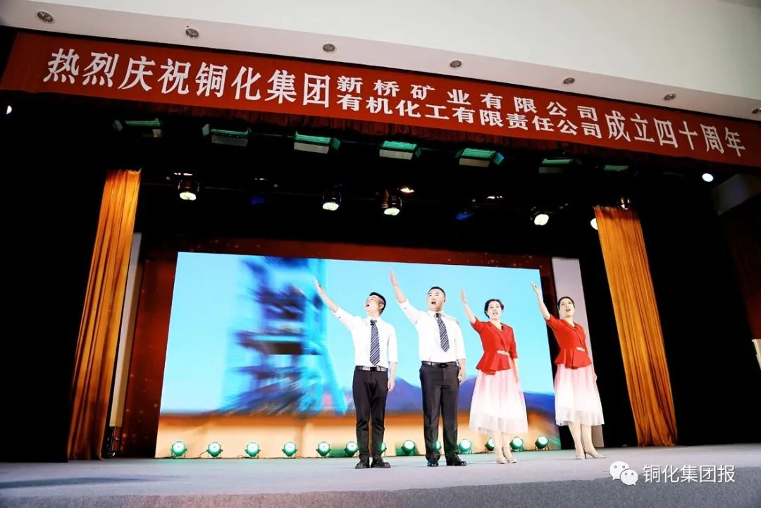 首页- F66永乐国际集团官方网站