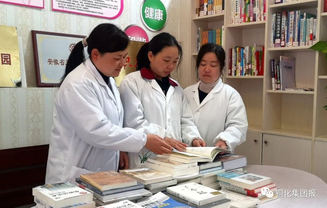 首页- F66永乐国际集团官方网站