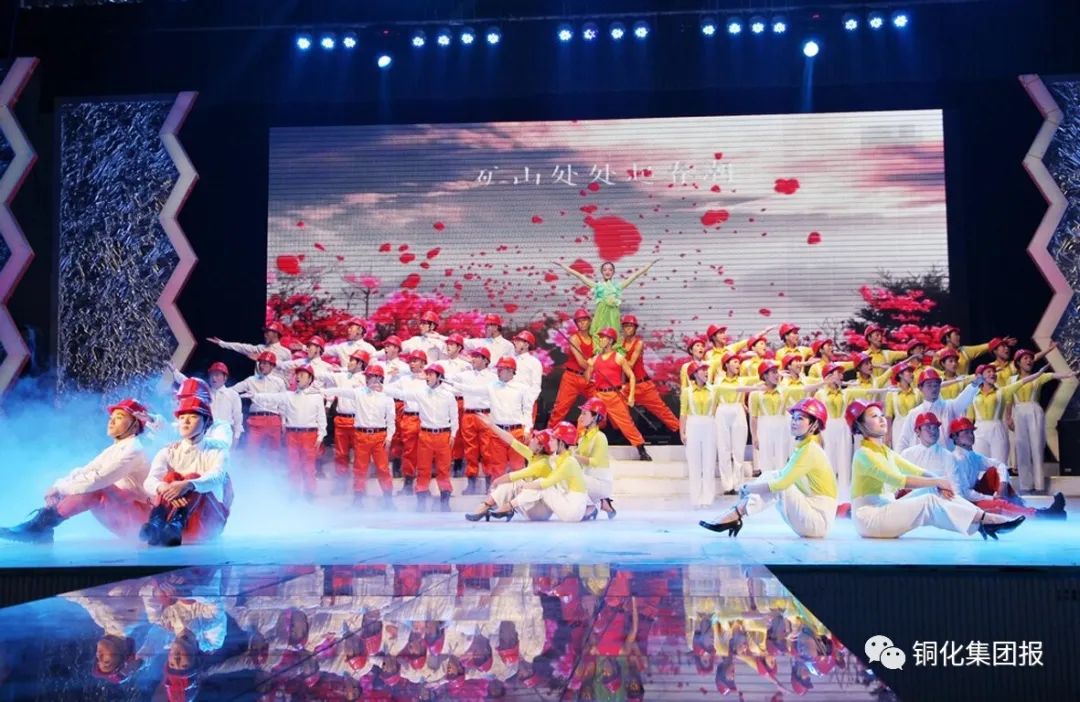 首页- F66永乐国际集团官方网站