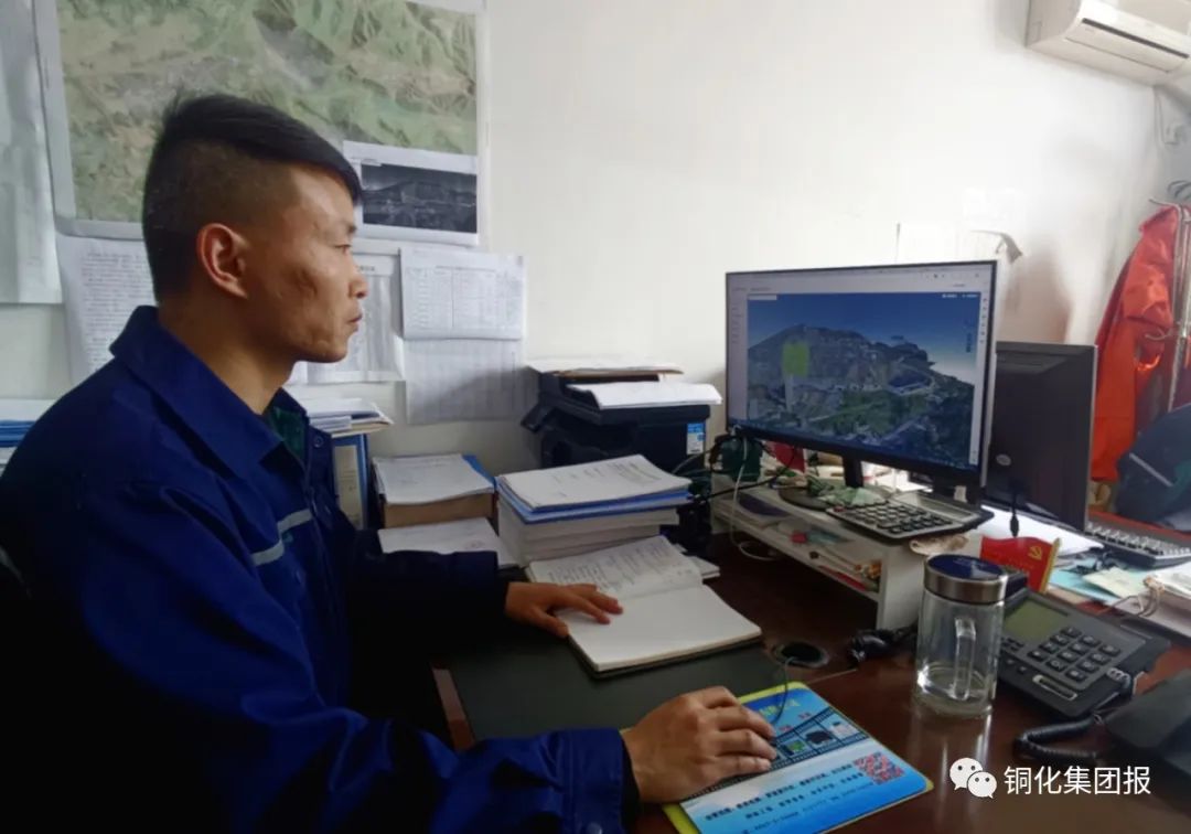 首页- F66永乐国际集团官方网站