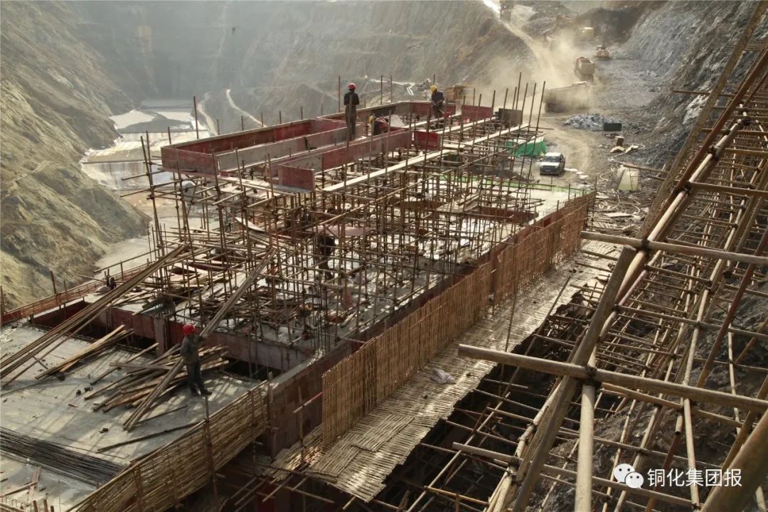 首页- F66永乐国际集团官方网站