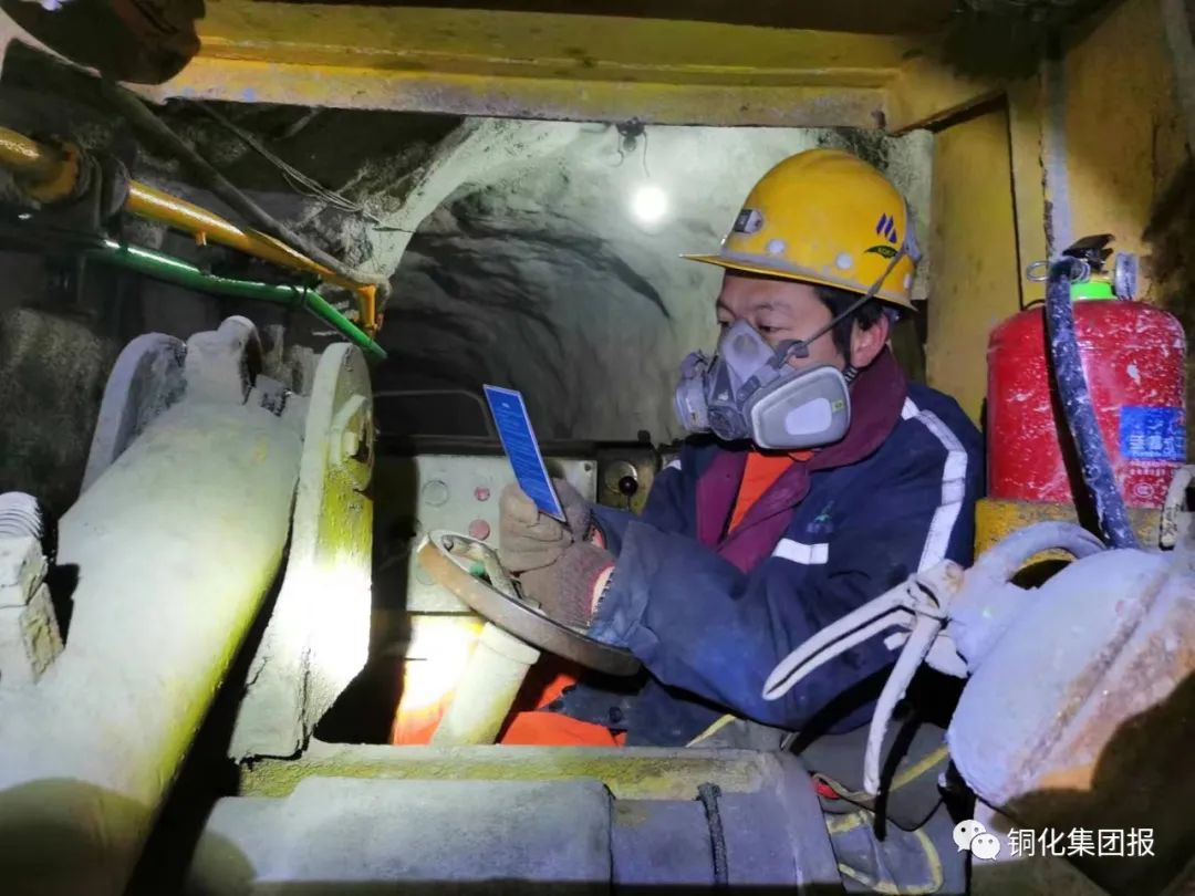 首页- F66永乐国际集团官方网站