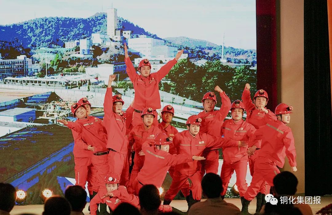 首页- F66永乐国际集团官方网站