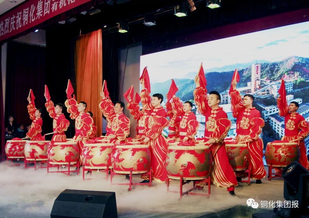 首页- F66永乐国际集团官方网站