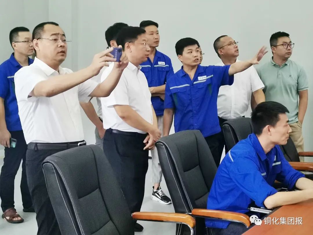 首页- F66永乐国际集团官方网站