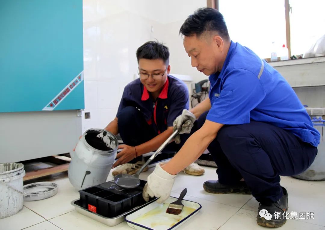 首页- F66永乐国际集团官方网站