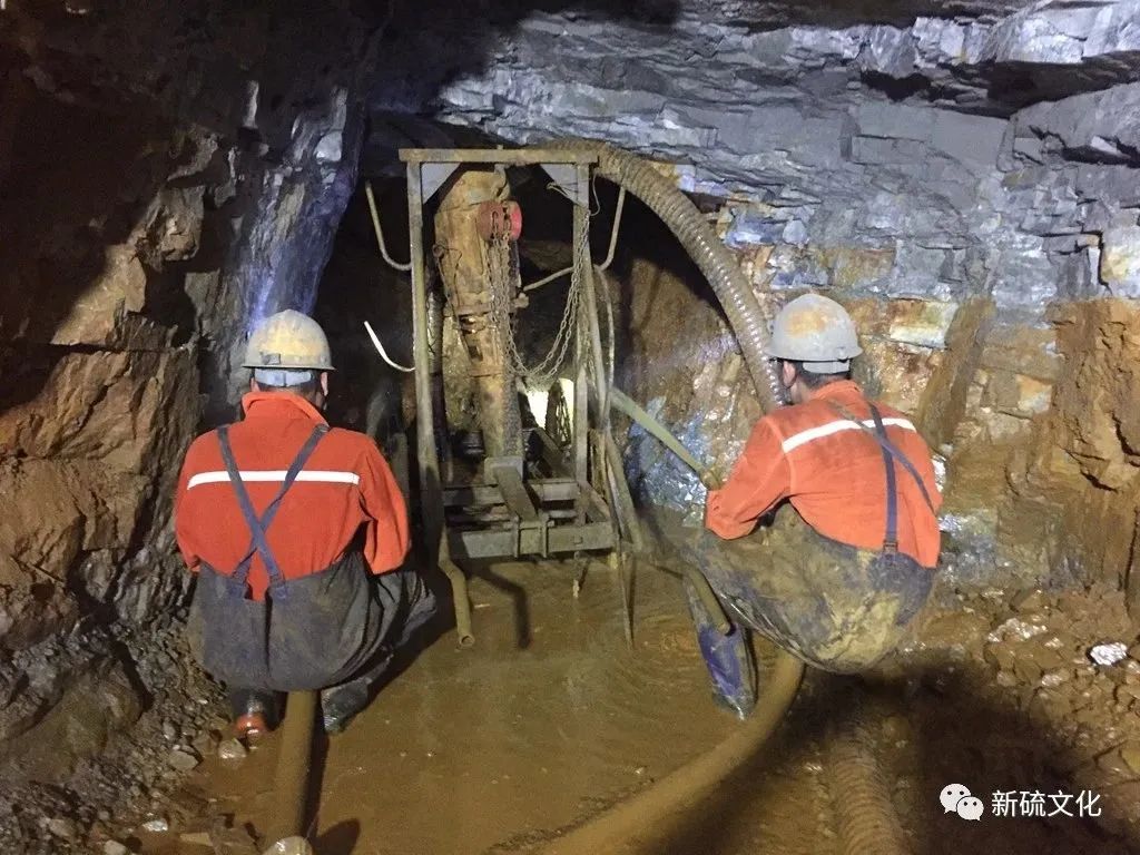 首页- F66永乐国际集团官方网站