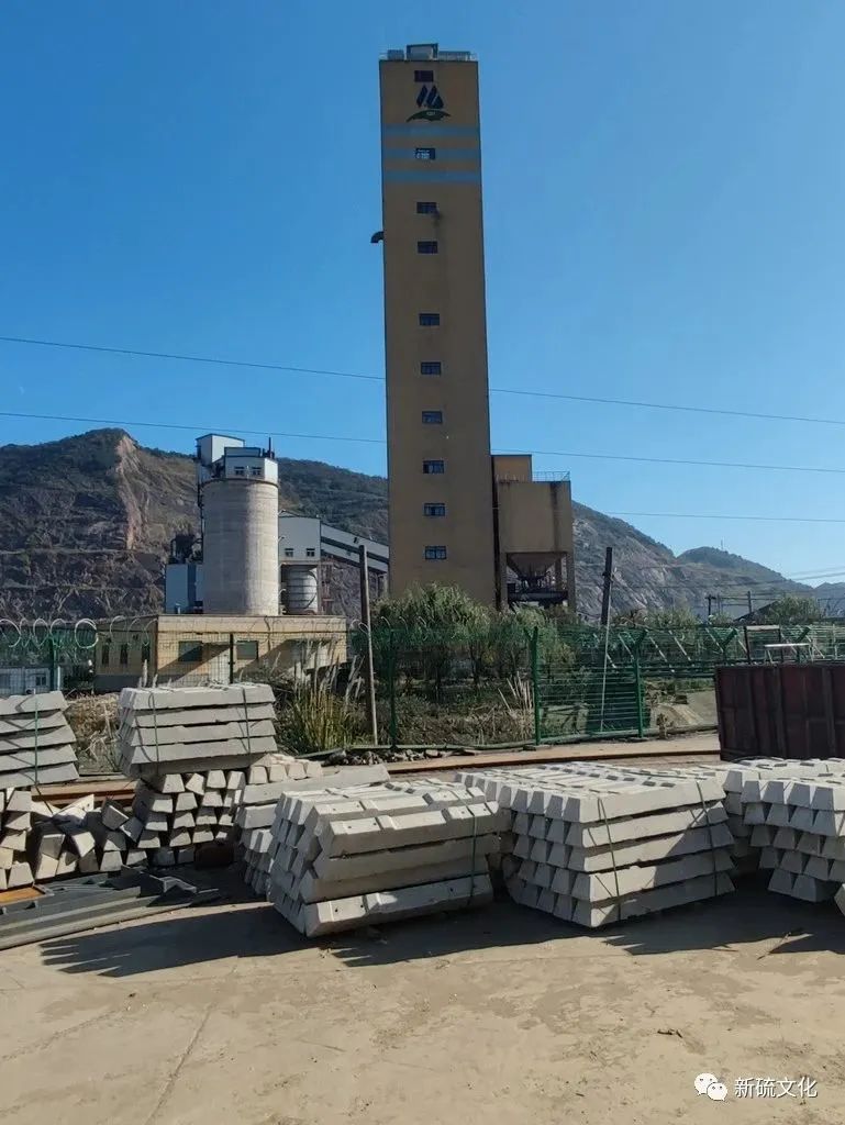 首页- F66永乐国际集团官方网站