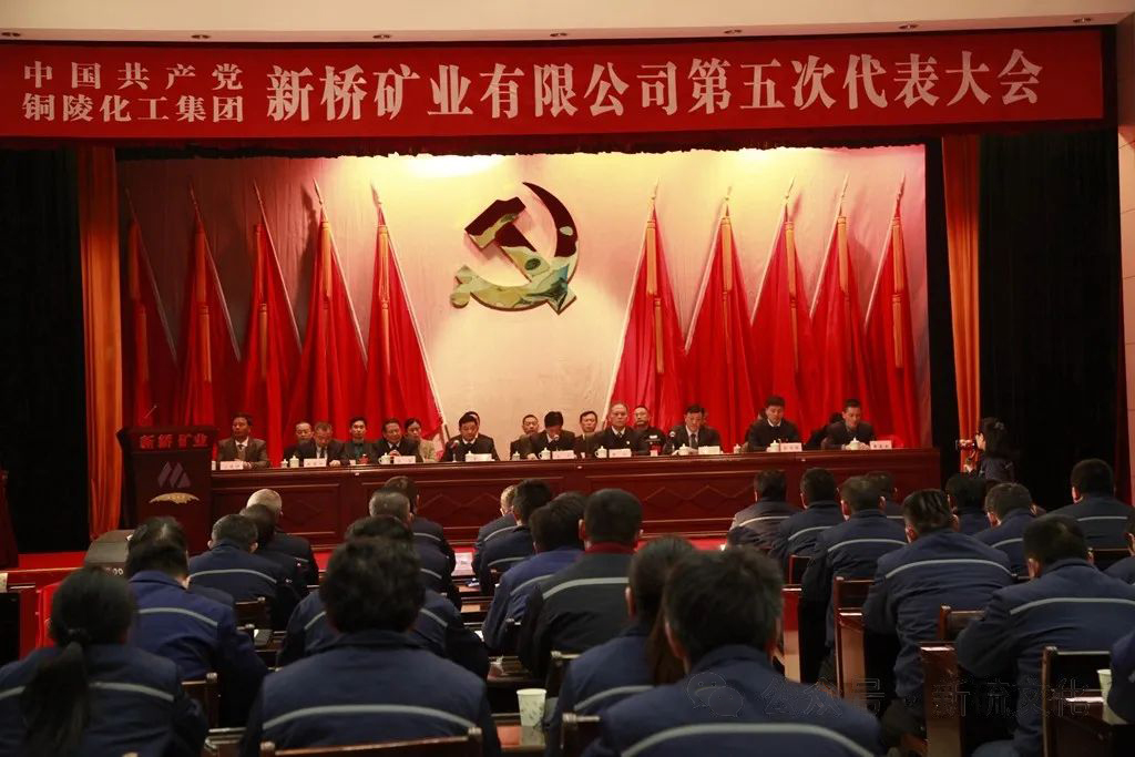 首页- F66永乐国际集团官方网站