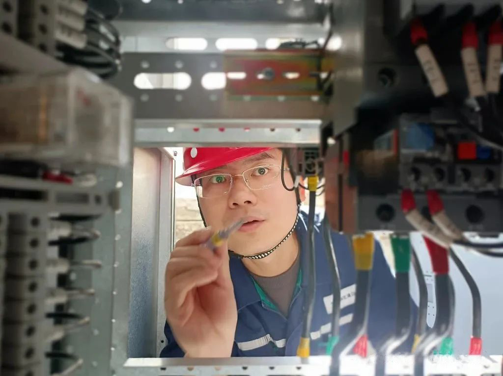 首页- F66永乐国际集团官方网站