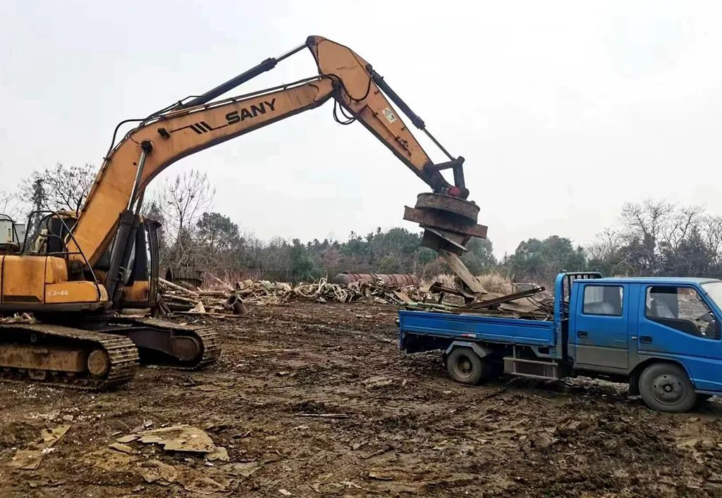 首页- F66永乐国际集团官方网站