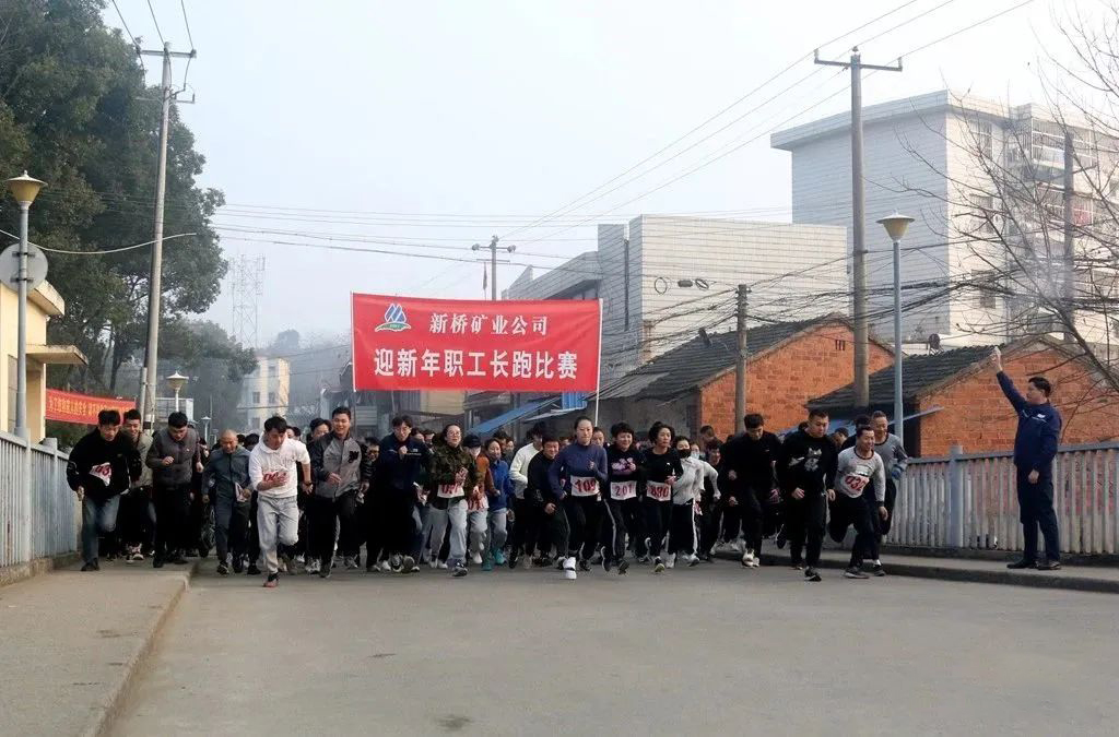 首页- F66永乐国际集团官方网站