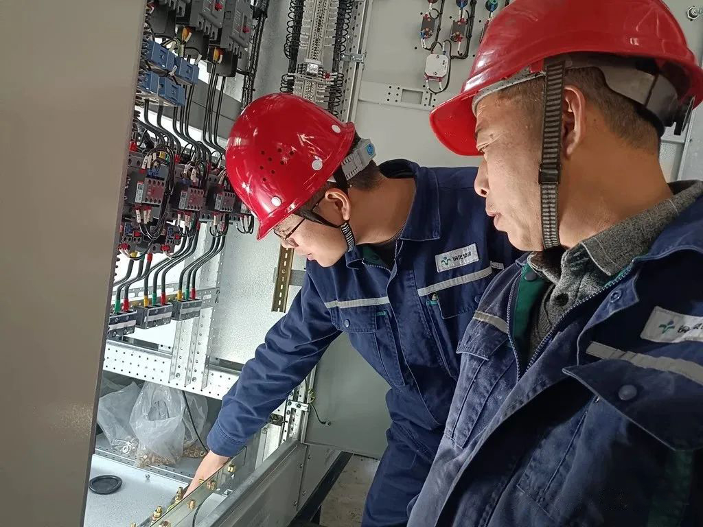 首页- F66永乐国际集团官方网站