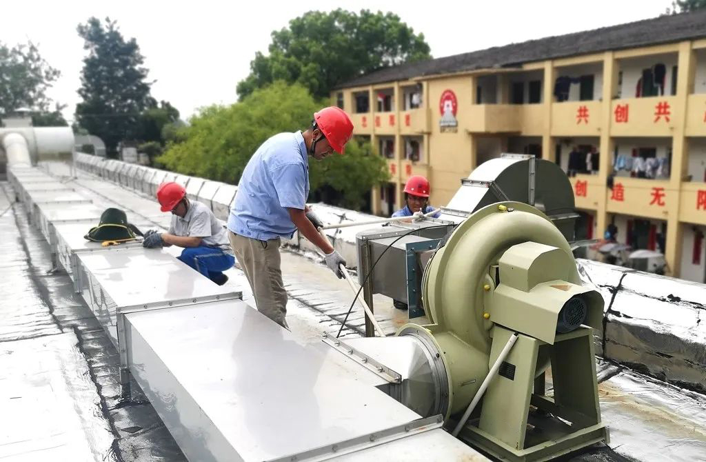 首页- F66永乐国际集团官方网站