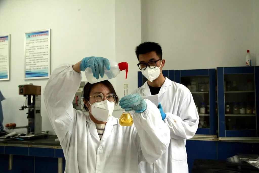 首页- F66永乐国际集团官方网站