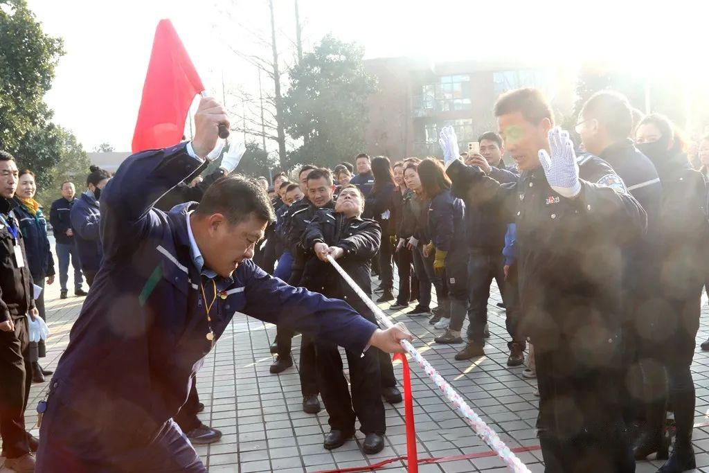 首页- F66永乐国际集团官方网站