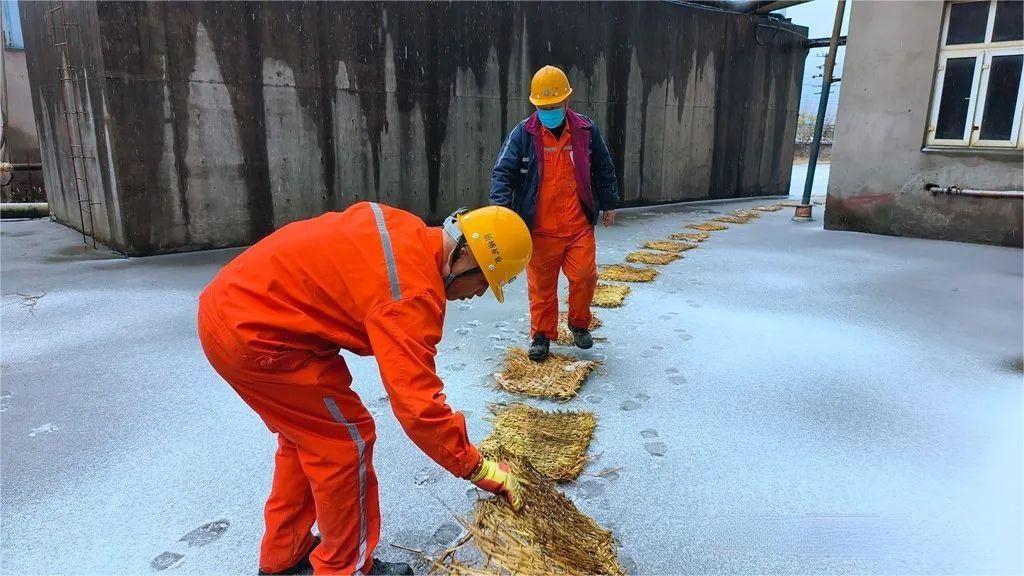 首页- F66永乐国际集团官方网站