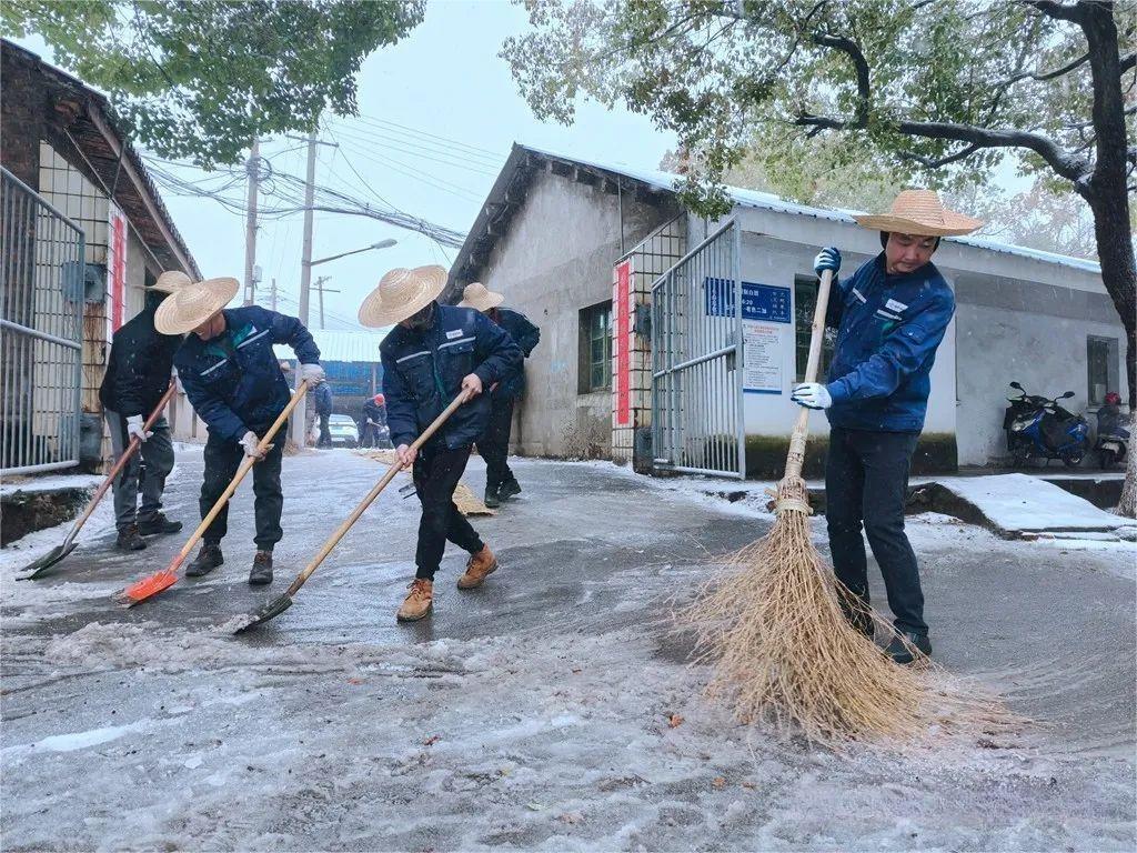 首页- F66永乐国际集团官方网站