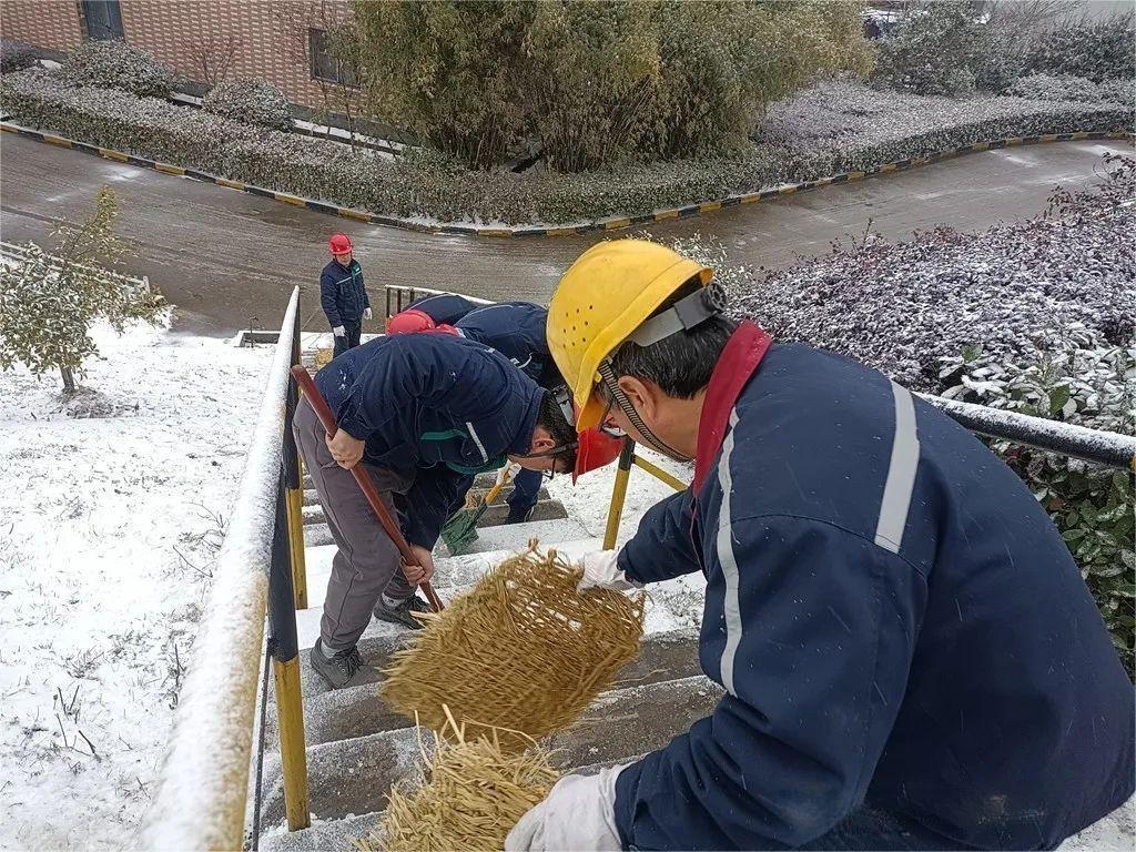 首页- F66永乐国际集团官方网站