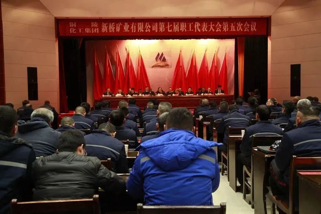 首页- F66永乐国际集团官方网站