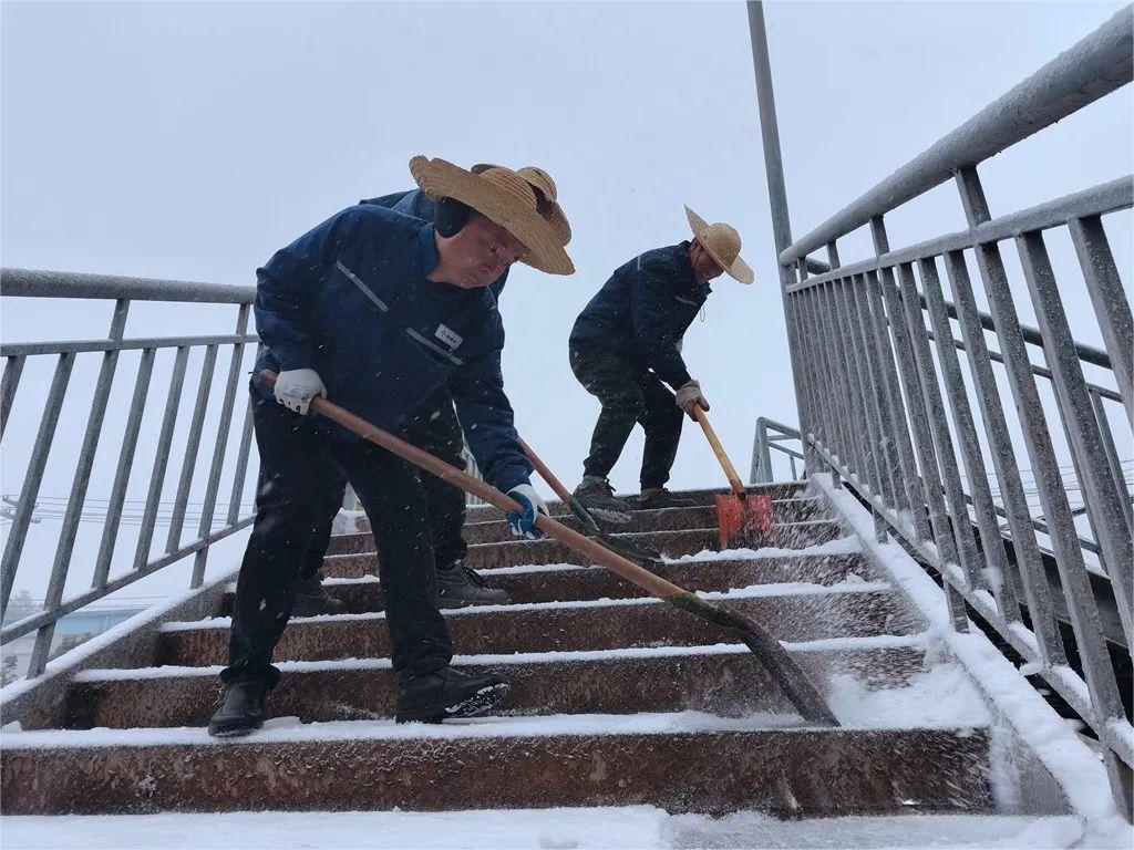 首页- F66永乐国际集团官方网站