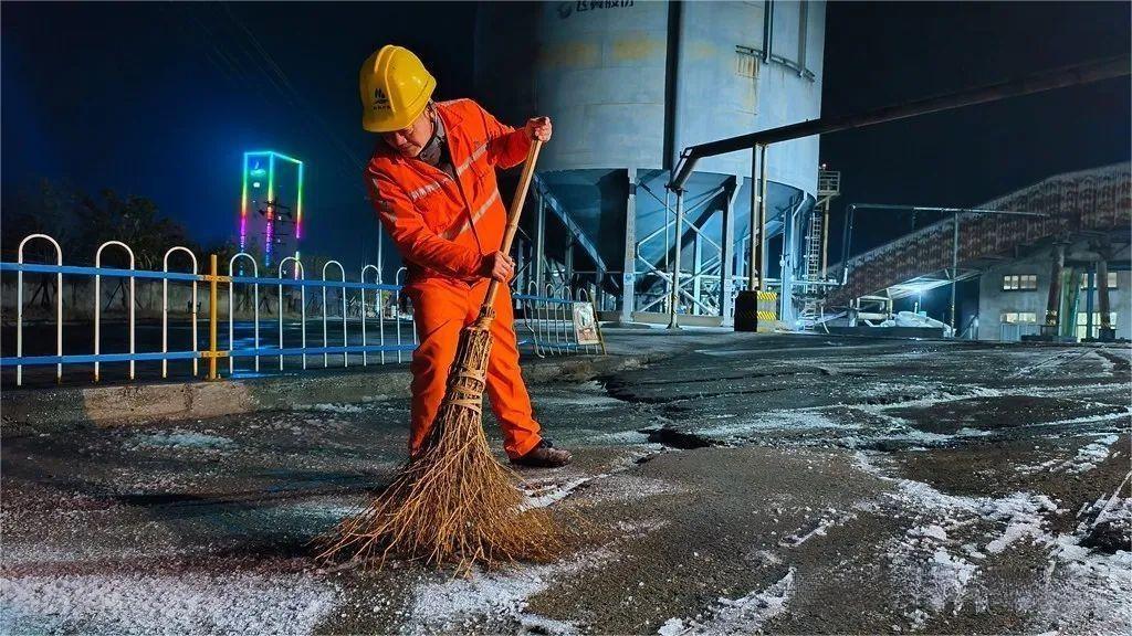 首页- F66永乐国际集团官方网站