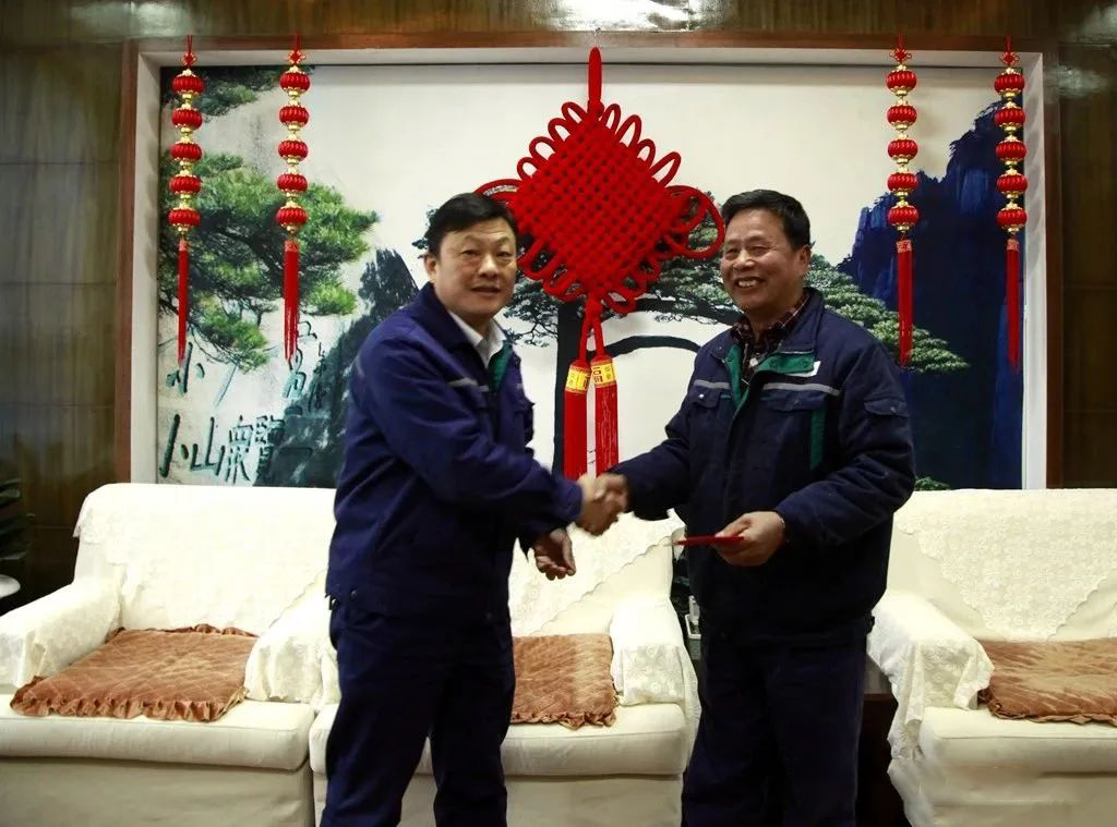 首页- F66永乐国际集团官方网站