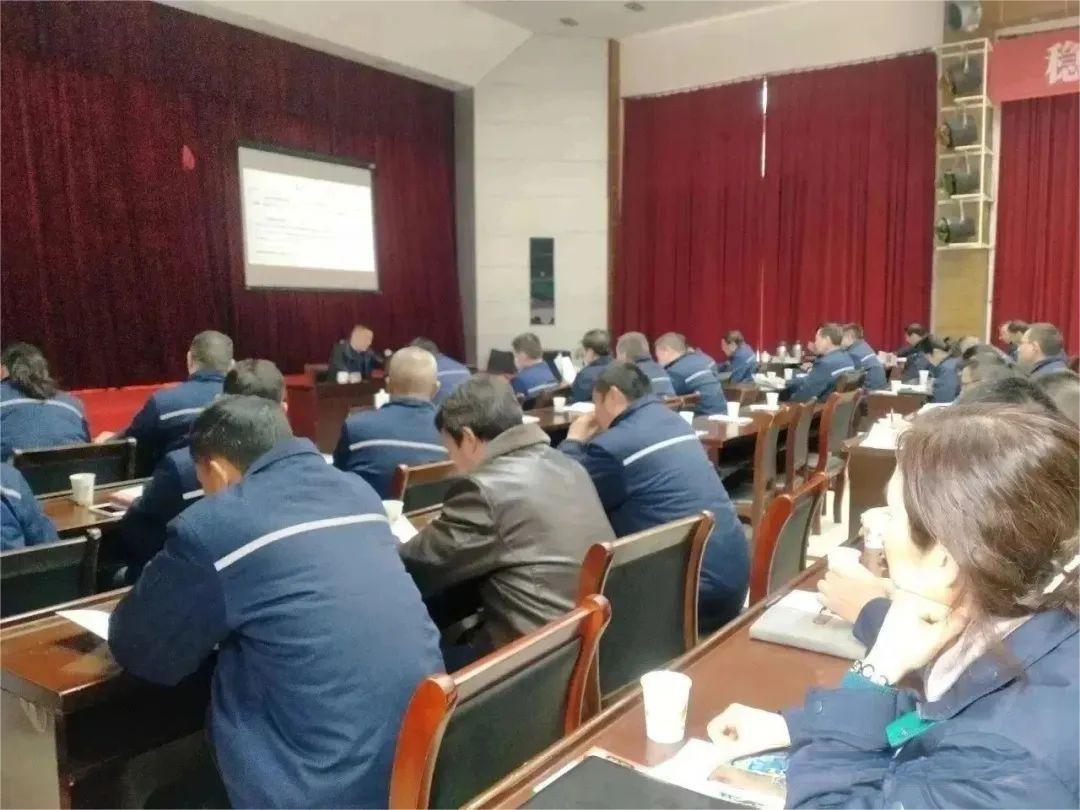 首页- F66永乐国际集团官方网站