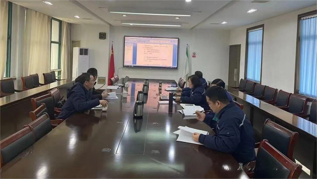 首页- F66永乐国际集团官方网站