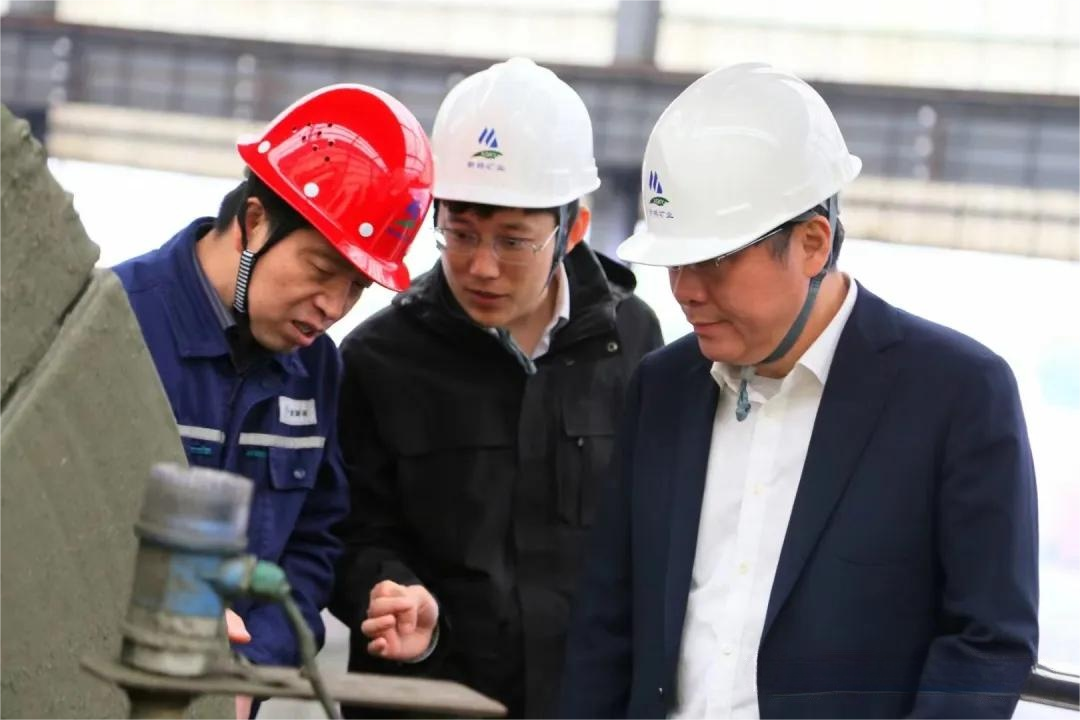 首页- F66永乐国际集团官方网站