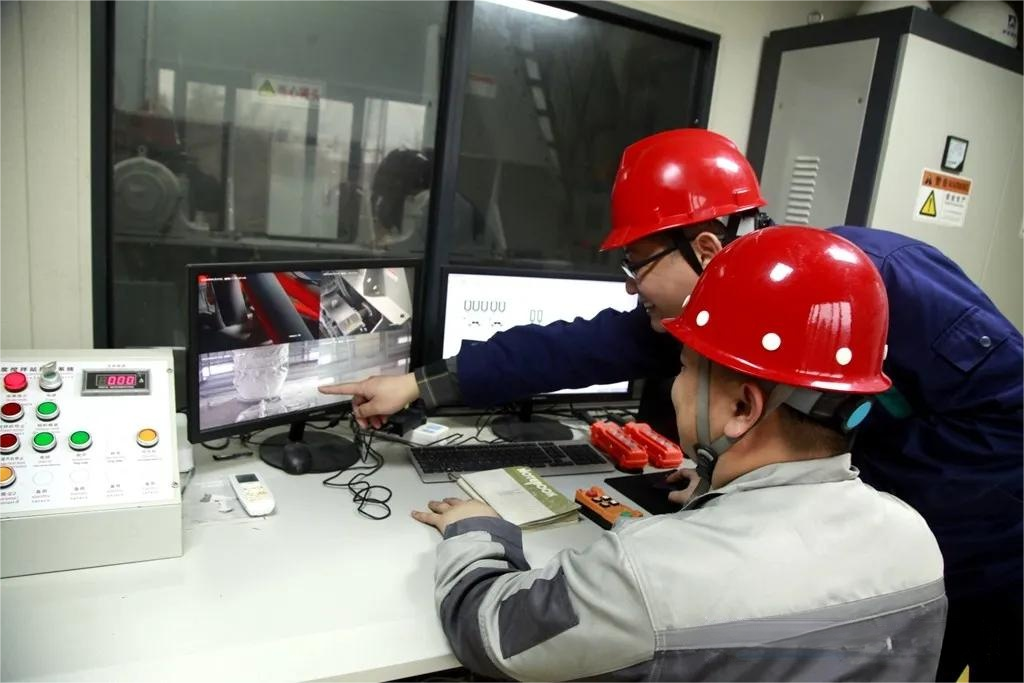 首页- F66永乐国际集团官方网站