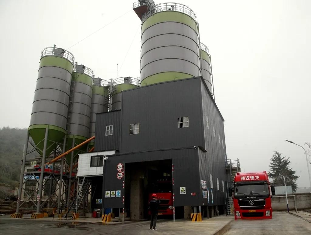 首页- F66永乐国际集团官方网站