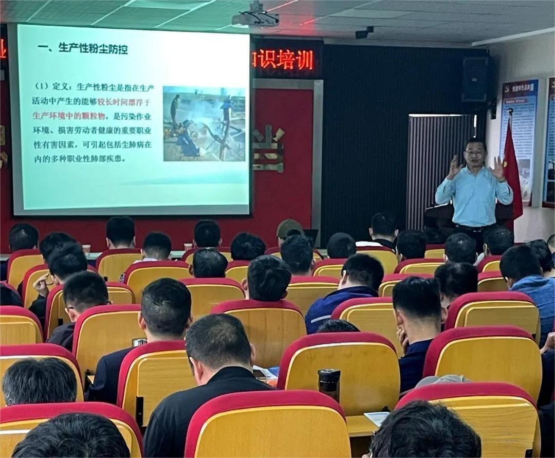 首页- F66永乐国际集团官方网站