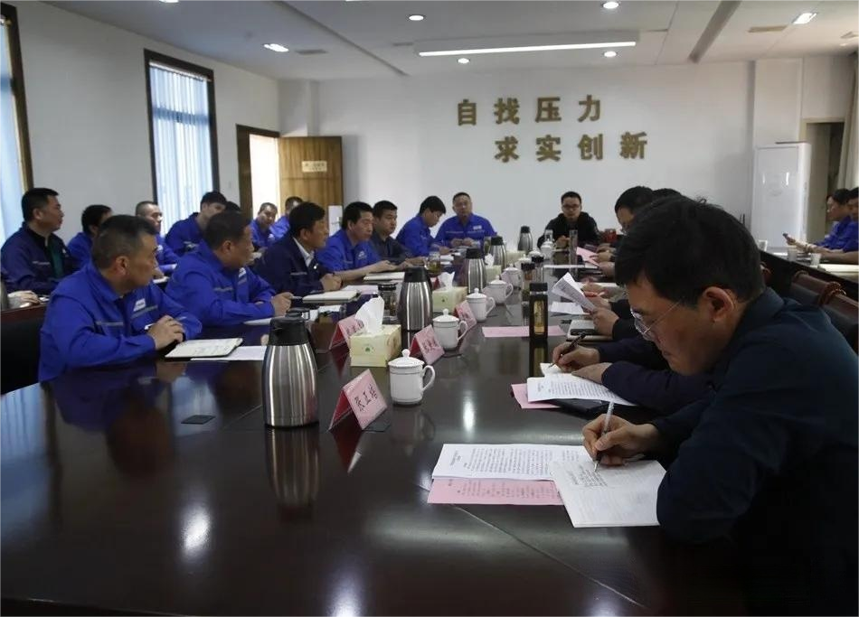 首页- F66永乐国际集团官方网站