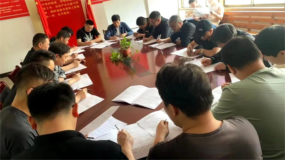 首页- F66永乐国际集团官方网站