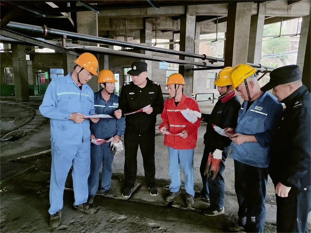 首页- F66永乐国际集团官方网站